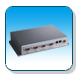 Embedded Automation Computers (UNO), UNO-2000 Series: Compact Embedded Automation Computers