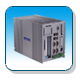Embedded Automation Computers (UNO), UNO-3000 Series: Embedded Automation Computers with PCI Expansion