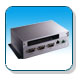 Embedded Automation Computers (UNO), UNO Accessories