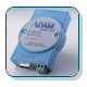 Serial to Ethernet Converters, Universal Serial Data Gateway