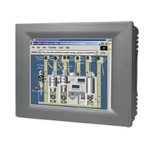 WebView-660 - 6.4