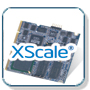 RISC-based Evaluation Kit, XScale Solution (Project Based)