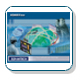 Automation Software, Data Acquisition Software