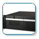 Industrial Computer Chassis, Rackmount Chassis