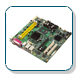 Industrial Motherboards, MicroATX Motherboards