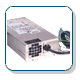 Power Supplies, Small Form Factor Power Supplies
