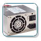 Power Supplies, PS/2 Power Supplies