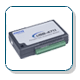 Industrial I/O, USB-based Data Acquisition Modules